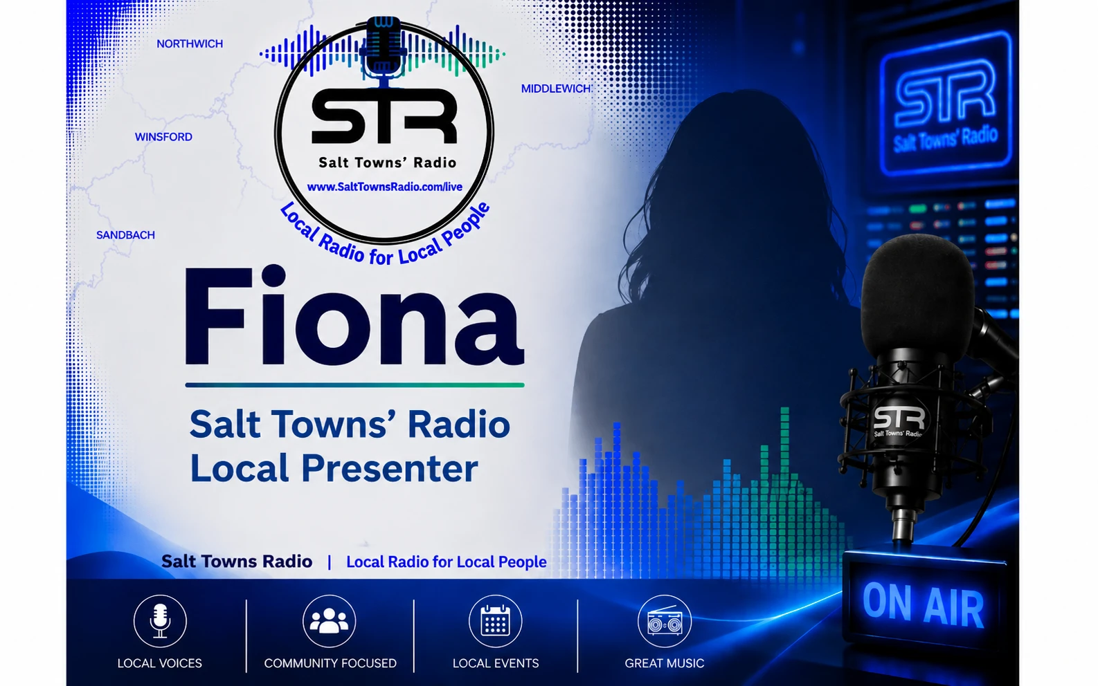Fiona