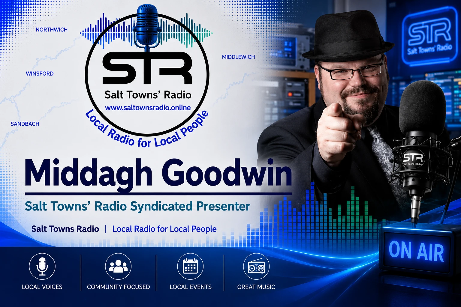 Middagh Goodwin