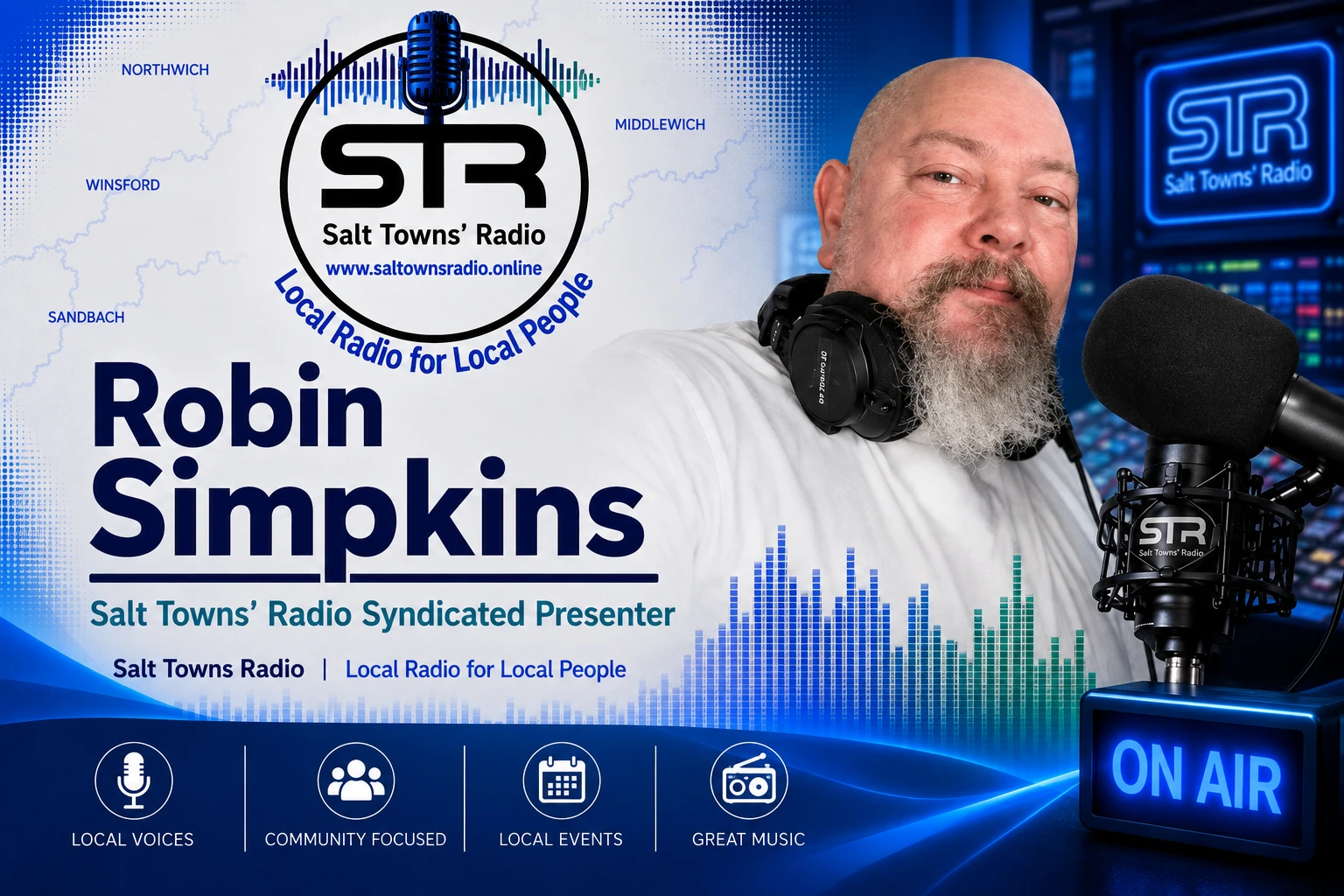 Robin Simpkins