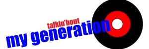My Generation with Gary Jackson